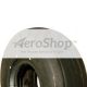 Goodyear Aviation, TT Flight Special II Tire 301-026-420, 6.00-6, 120 mph, 4 ply