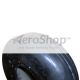 Goodyear Aviation, TT Flight Custom III Tire 301-026-006, 6.00-6, 160 mph, 4 ply