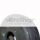 Goodyear Aviation, TT Flight Special II Tire 301-027-067, 6.00-6, 120 mph, 6 ply