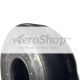 Goodyear Aviation, TT Flight Custom III Tire 301-002-006, 6.00-6, 160 mph, 6 ply
