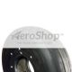 Goodyear Aviation, TT Flight Special II Tire 301-028-067, 6.00-6, 120 mph, 8 ply