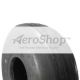 Goodyear Aviation, TT Flight Custom III Tire 301-028-006, 6.00-6, 160 mph, 8 ply