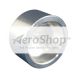 PLUG-PISTON PIN