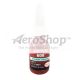 ADHESIVE: ALL PURPOSE,10ML, 609 LOCTITE,RETAINING COMPOUND