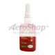 Henkel Loctite 609 Retaining Compound 60931 Green, 50 mL bottle