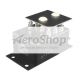 BALLAST: LIGHT,35W,T5,400HZ, GALLEY