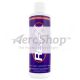 REJEX 16 OZ BOTTLE