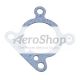 GASKET: ACCESSORY ADAPTER