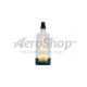 CLEANER: INTERIOR,7.5OZ, AEROSHELL,FLT JACKET
