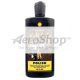 POLISH: PAINT SURFACES,16OZ, AEROSHELL,FLIGHT JACKET
