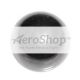 BEARING: BALL,1/8IN,5PK