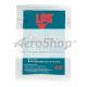 LPS PF Solvent, 1 wipe