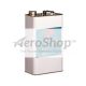 LPS PF Solvent, 1 gal