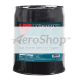 LPS PF Solvent, 5 gal pail