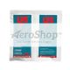 LPS PF Solvent, 1 pack