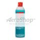 LPS PF Solvent, 14 oz aerosol can
