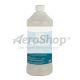 LPS PF Solvent, 32 oz bottle