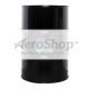 LPS PF Solvent, 55 gal drum