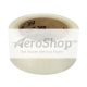 TAPE: BX SEALING,CLR,48MMX50M, 3M TARTAN 369