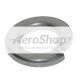 WASHER: LOCK,3/8IN
