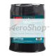 SOLVENT: 5GL, PF HIGH PERF SOLVENT