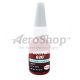 COMPOUND: RETAINING,HI TEMP,10ML, 620,LOCTITE