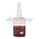 SEALANT: HIGH TEMP,50ML, LOCTITE RC 620,RETAINING COMPO