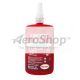 COMPOUND: RETAINING,HIGH TEMP,250ML, LOCTITE 620