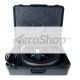 L-10,230V,AC COIL ONLY