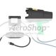 ZB-100F HAND-HELD,FAN-COOLED
