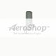 PLUG: BATTERY CART,PIPER