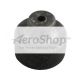 TIP: NOZZLE,PTFE,SVC UNIT,SPARK PLUG
