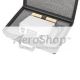 KIT: METER,AMPERAGE,DIGITAL,TEST, W/SHUNT & CASE