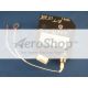 DIODE -MASTER RELAY ASSEMBLY