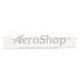 HINGE: AILERON ASSEMBLY
