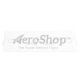 HINGE: COMPLETE,AILERON