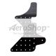 FITTING LWR COCKPIT LH S/B 9