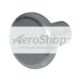 KNOB: RND,CLR