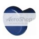 KNOB: RND,BLU
