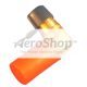 ELBOW: FITTING,90DEG,13NPT