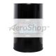 LPS PF-141 IG Solvent, 55 gal drum