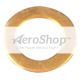 WASHER: .31IDX.03OD