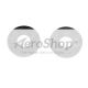 REDUCER: PANEL HOLE,.375INX.75IN