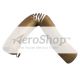 RING: RETAINER,EXT,ST