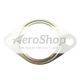 GASKET: