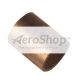 BUSHING: