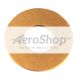 WASHER: FLT,ST, ALTERNATOR DRIVE