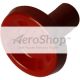 KNOB: RND,RED
