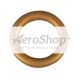 ORING: PTFE