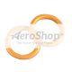 ORING: PTFE